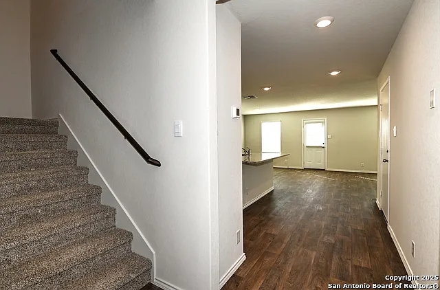 14122 Llano Trce — Photo 23