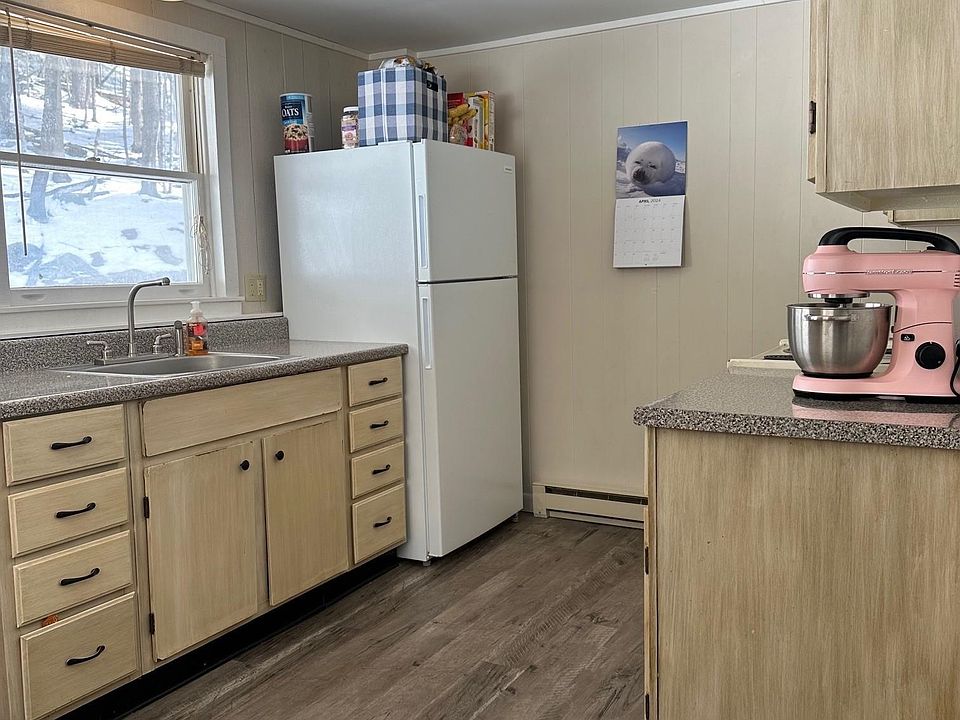 59 VT Route 11, Landgrove, VT 05148 Zillow