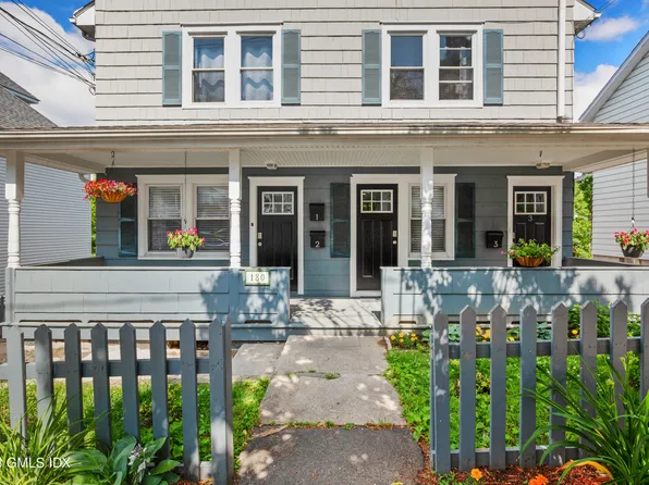 180 N Water St #Cf884bac9, Greenwich, CT 06830