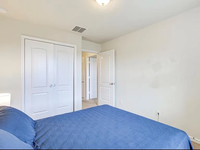 15015 Winter Valley Ct — Photo 27
