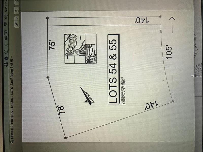 2nd image of 8191 Valhalla Ter