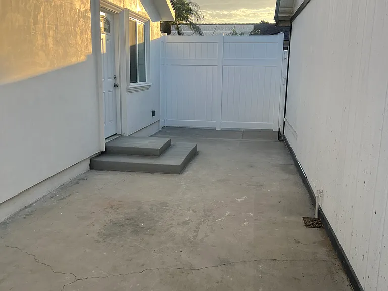 14060 Trailside Dr #1/4 — Photo 3