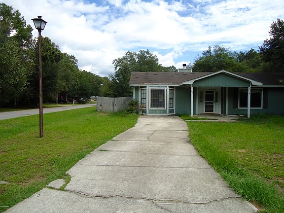 2nd image of 86 Possum Hill Road