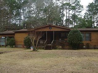 315 Ridgewood Dr NW, Calabash, NC 28467