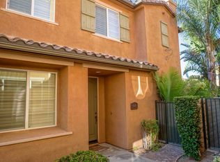 19441 Laroda Ln, Saugus, CA 91350