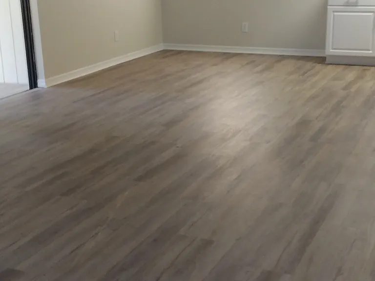 412 Euclid Ave #A — Photo 11