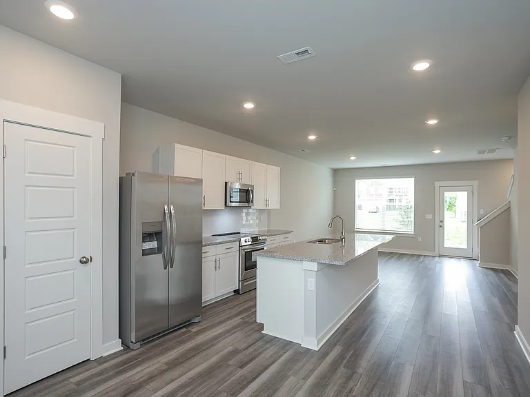 1767 Frodo Way — Photo 10