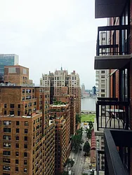 Rented by Jade Stone Real Estate Consulting