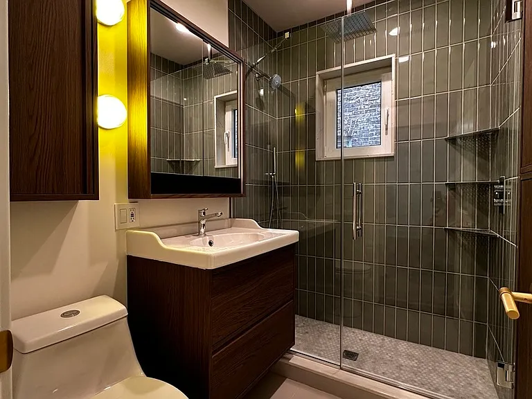 5346 W Montrose Ave #2 — Photo 11