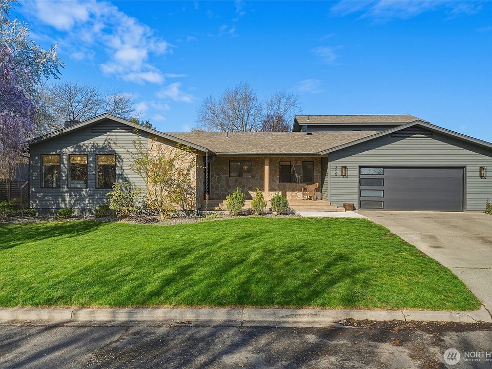 1st image of 355 SE Highland Park Drive