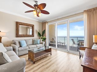 10713 Front Beach Rd UNIT 403, Panama City Beach, FL 32407
