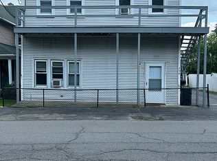 354 Theodore St, Scranton, PA 18508