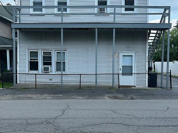 354 Theodore St