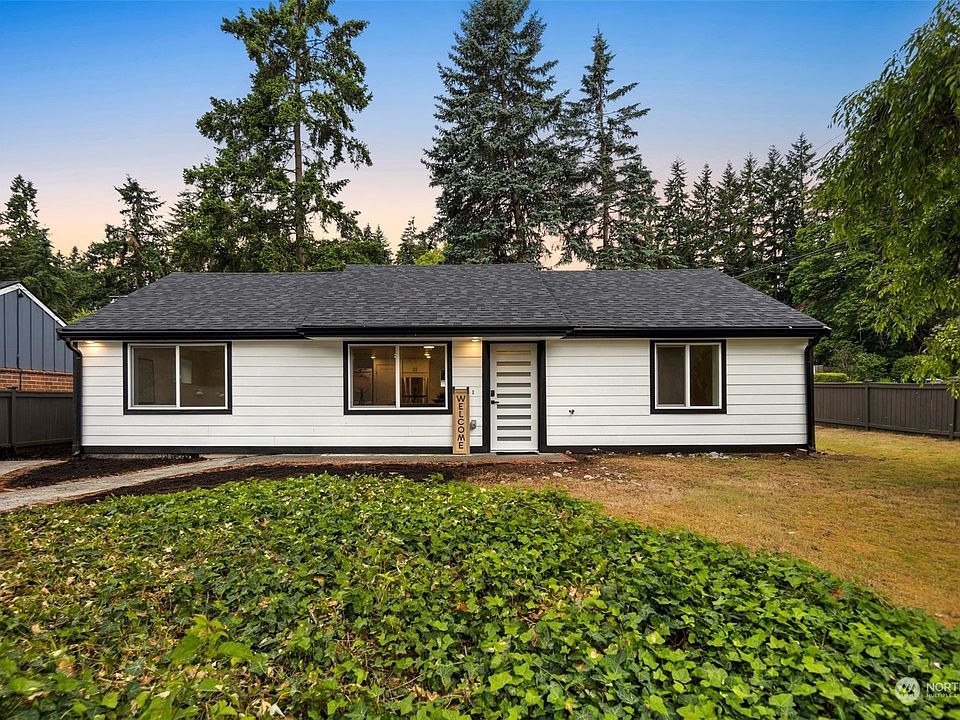 1st image of 18929 32nd Avenue NE