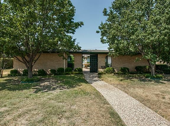 2nd image of 3159 Kinkaid Dr