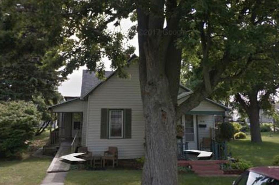 1st image of 1634-1636 S Penn St