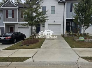 7055 Mimosa Blf, Lithonia, GA 30038