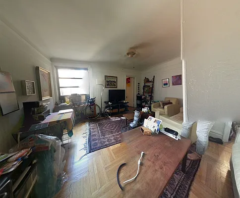 Rented by America Mecca Realty LLC | media 12