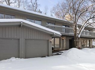 6935 Mark Terrace Cir, Edina, MN 55439
