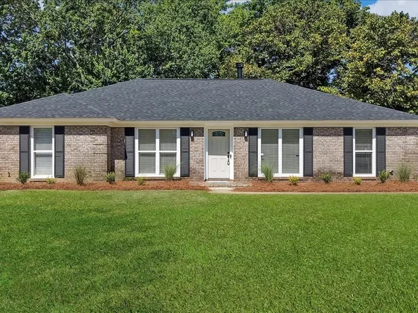 2152 Edinburgh Dr, Montgomery, AL 36116