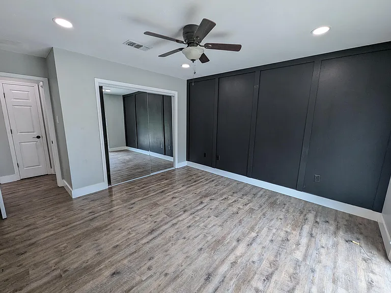 8717 Sand Pine Dr — Photo 26