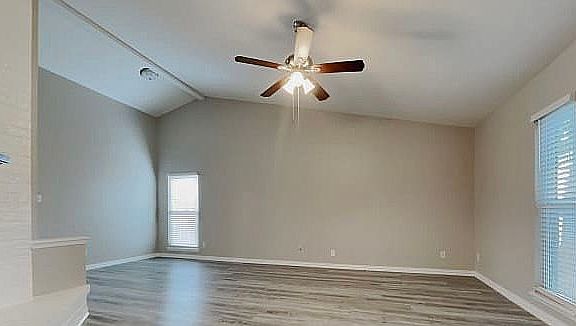 2nd image of 481 Justice St