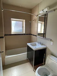 Rented by Bahar Management