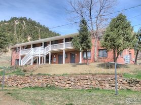 101 Canyon