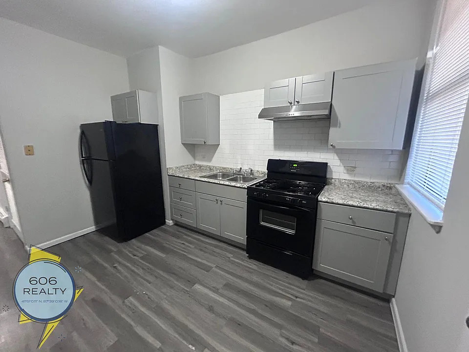 5850-58 S. King Drive