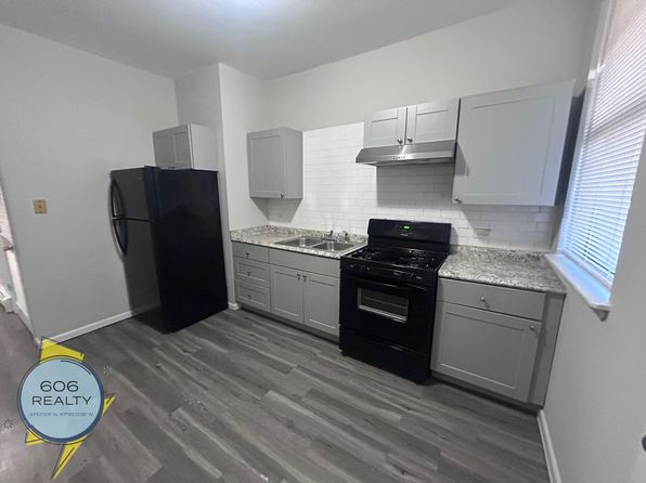 5850-58 S King Dr #5858-2