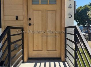 1645 E 50th St, Los Angeles, CA 90011