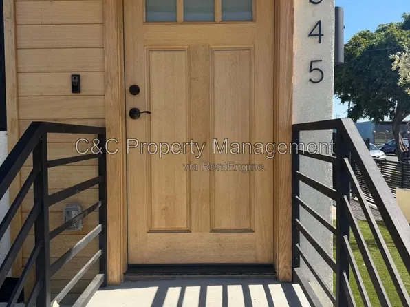 1645 E 50th St, Los Angeles, CA 90011