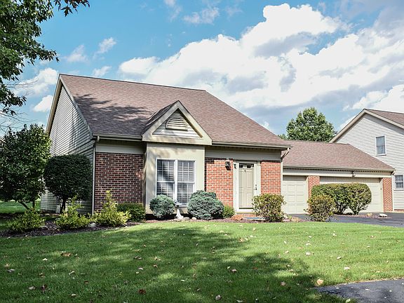3rd image of 50 Talsman Dr Unit 6