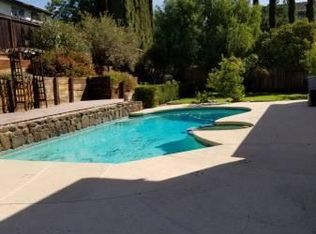 1311 Provence Ct, Antioch, CA 94509