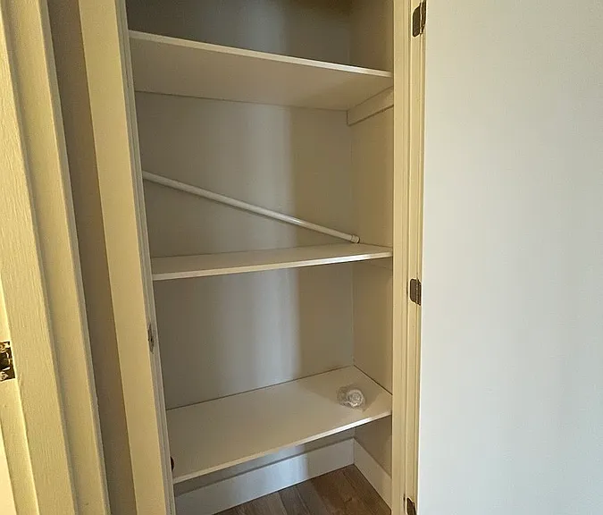 1191 Lillian Ave #403 — Photo 7