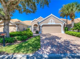 9065 Spring Run Blvd, Estero, FL 34135