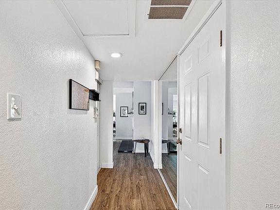 3rd image of 2525 S Dayton Way #2010
