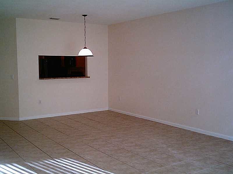 2nd image of 8204 SW 29th St
