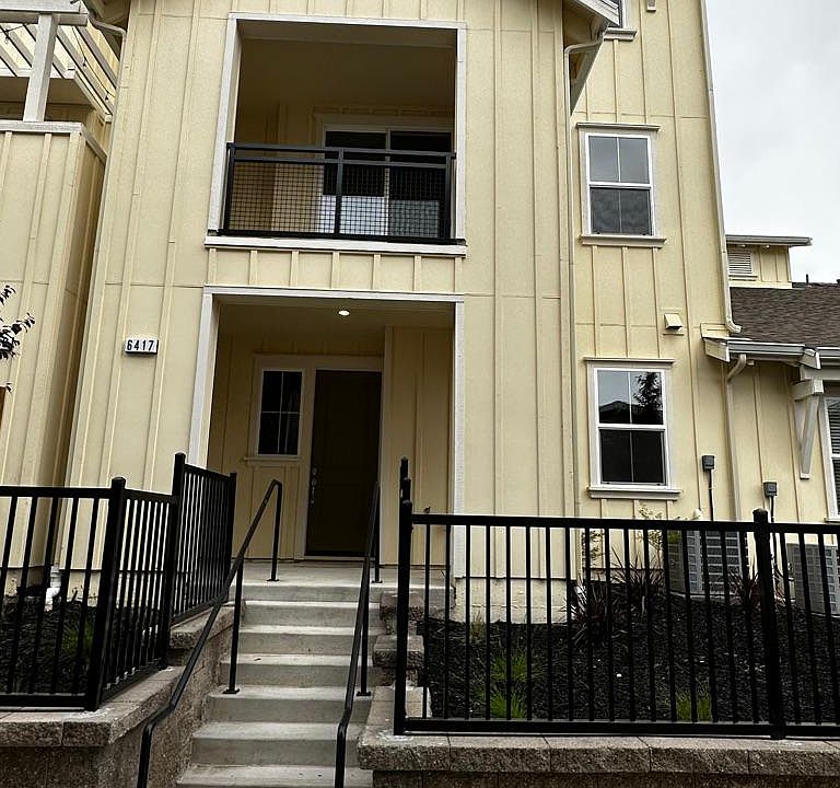 1st image of 6417 Tawhana Ln