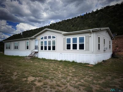 267 Us Highway 84 Hwy, Las Vegas, NM, 87701