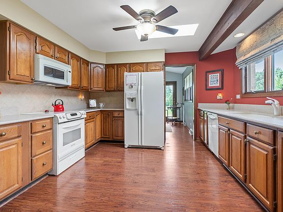 2nd image of 1745 Pebble Beach Dr #0