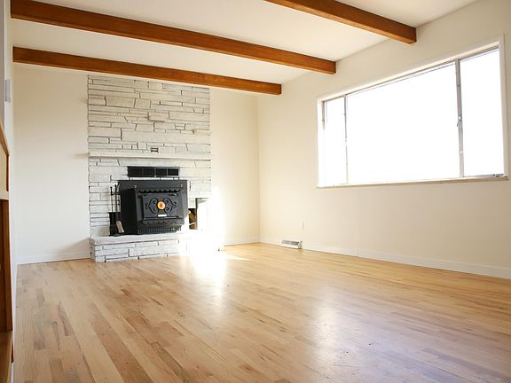 4th image of 8595 W 54th Ave