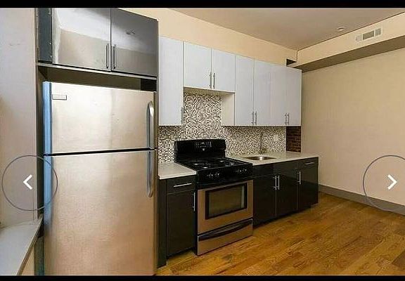 3rd image of 700 Saint Marks Ave APT 1B