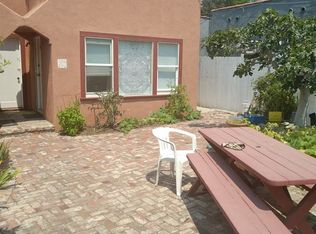 247 Bay St, Santa Monica, CA 90405