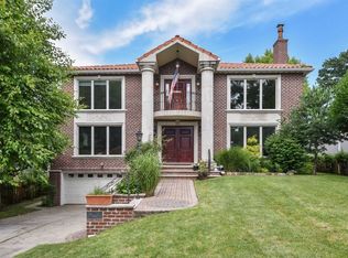 8075 Utopia Pkwy, Jamaica, NY