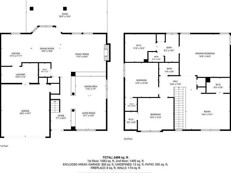 4603 Sydney Harbour Ct — Photo 18