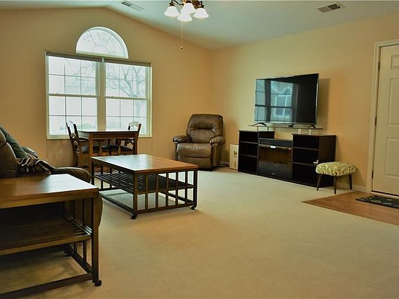 5th image of 2447 Wetherington Ln Unit 138