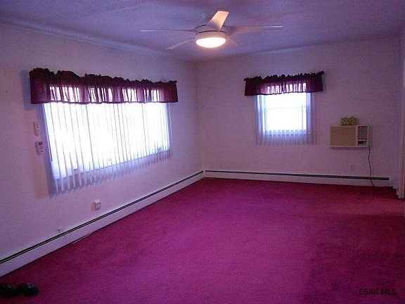 4th image of 273 Sherwood Dr