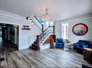 (Undisclosed Address), Colorado Springs, CO 80903