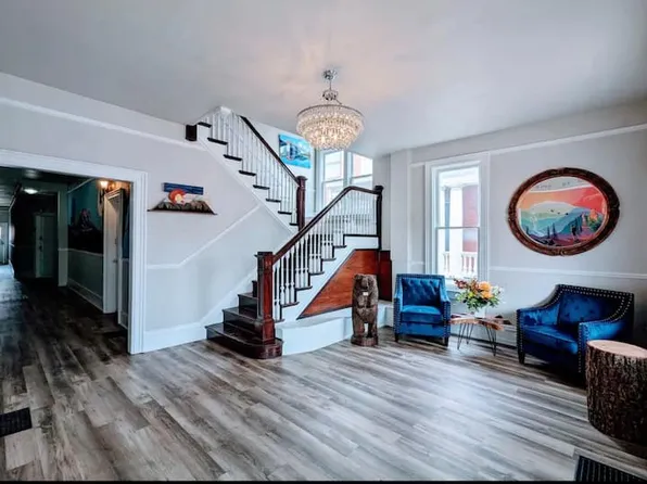 (undisclosed Address), Colorado Springs, CO 80903